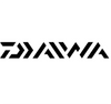 Daiwa