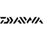Daiwa