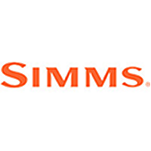 Simms