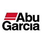 Abu Garcia