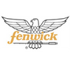 Fenwick