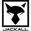 Jackall