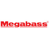 Megabass