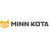 Minn Kota