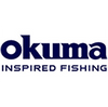 Okuma