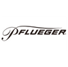 Pflueger