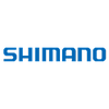 Shimano