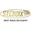 St. Croix