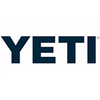 Yeti
