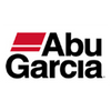 Abu Garcia