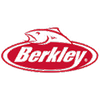 Berkley