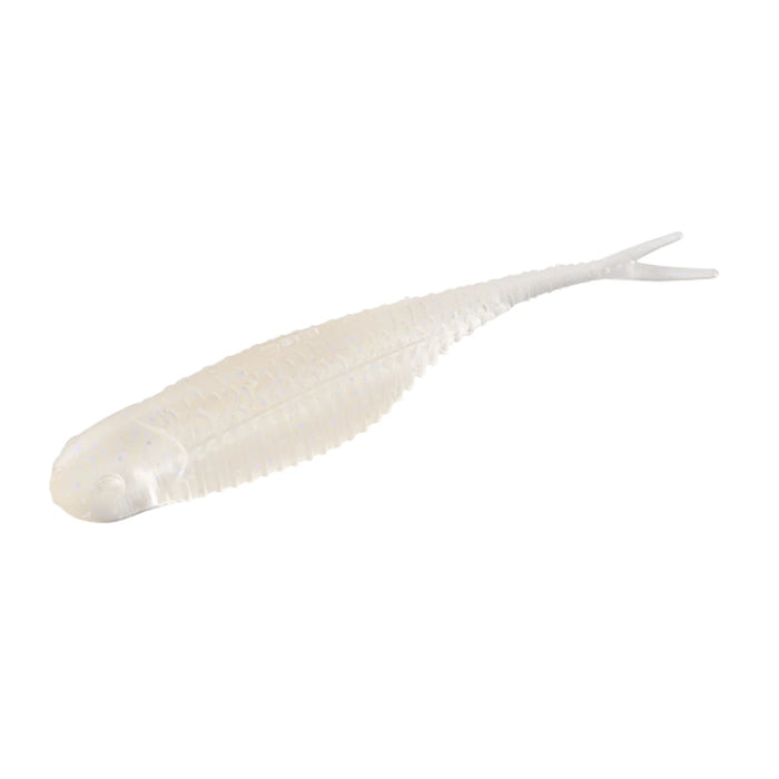 Great Lakes Finesse Hover Minnow 3.25"