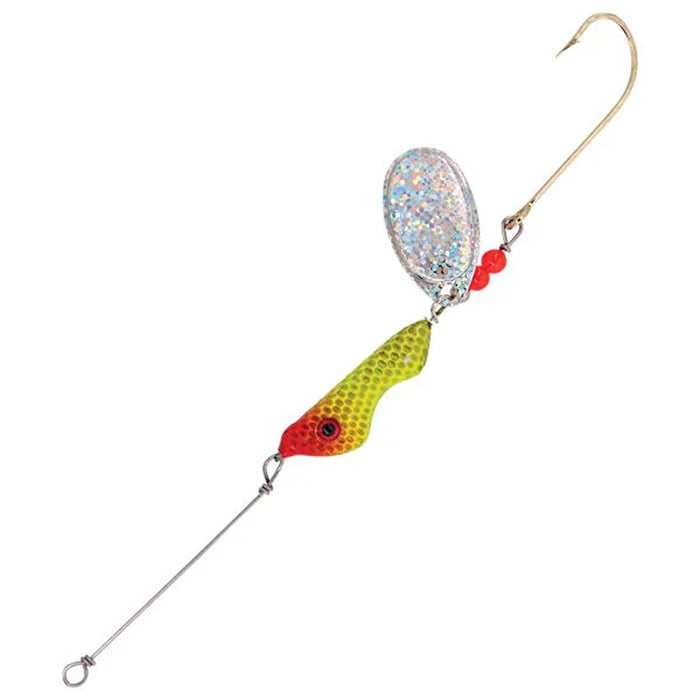 Erie Dearie Inline Spinner