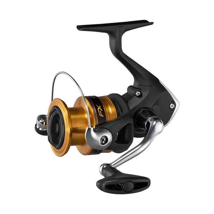Shimano FX Spinning Reel