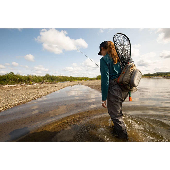 Fishpond Summit Sling Pack 2.0