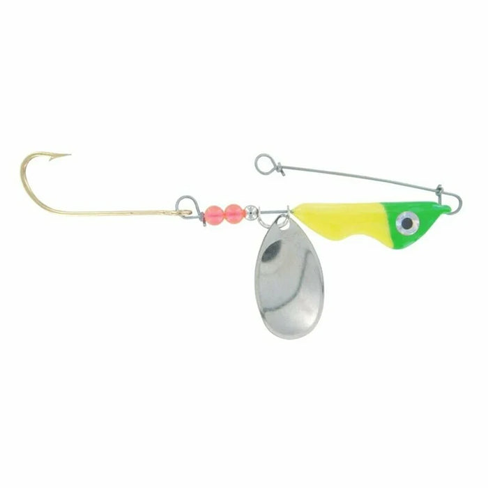 Erie Dearie Inline Spinner