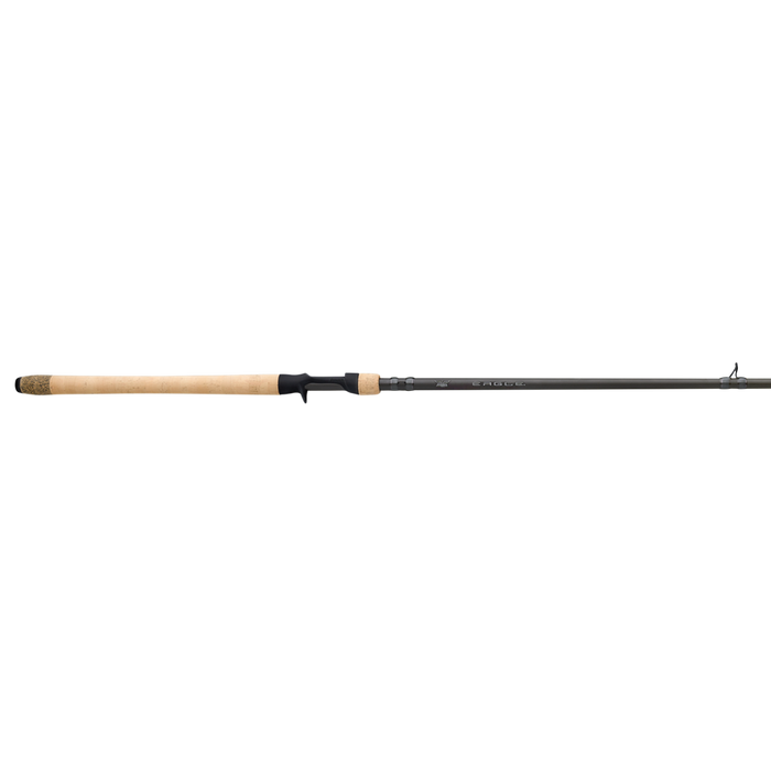 Fenwick Casting Rod Eagle Bass