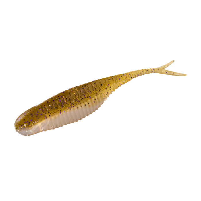 Great Lakes Finesse Hover Minnow 2.75"