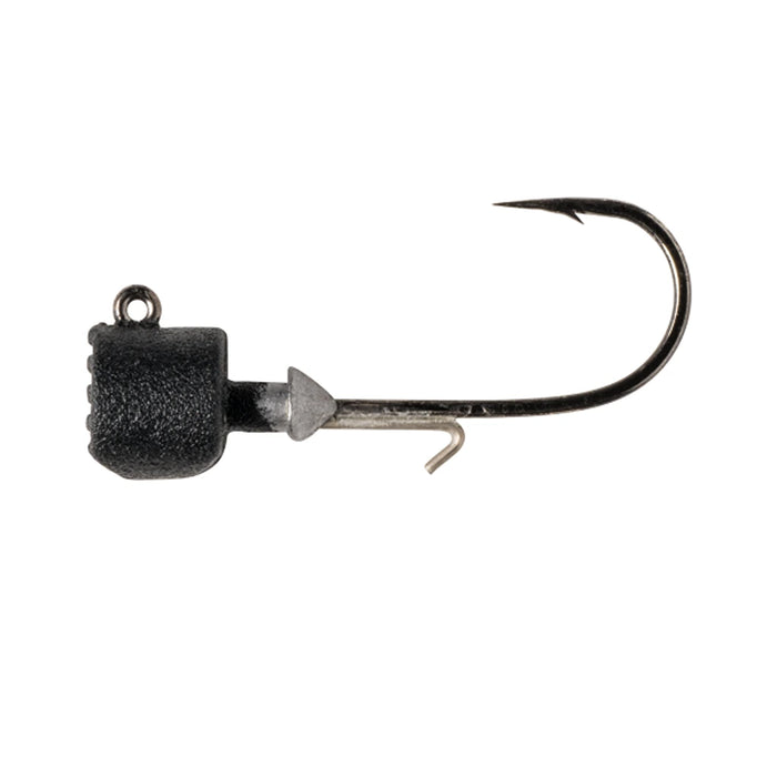 Great Lakes Finesse NED Head
