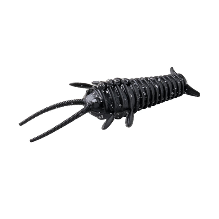 Great Lakes Finesse Ned Bug 2.3"