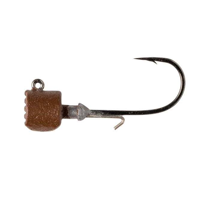 Great Lakes Finesse NED Head
