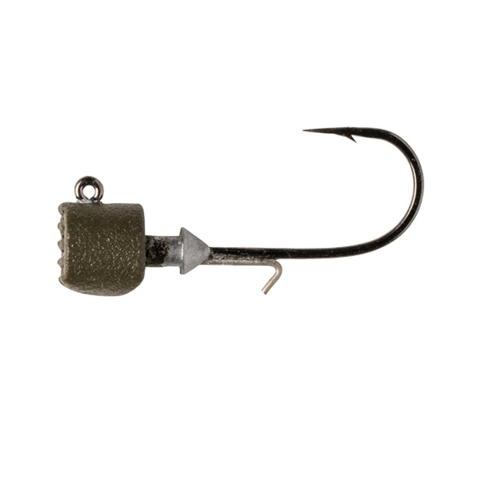 Great Lakes Finesse NED Head