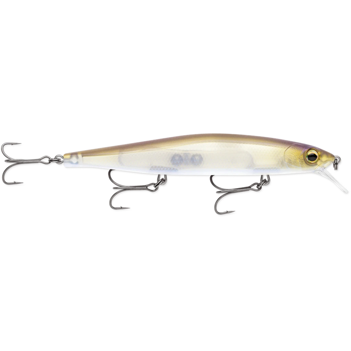 Rapala Jerkbait Mavrik 110
