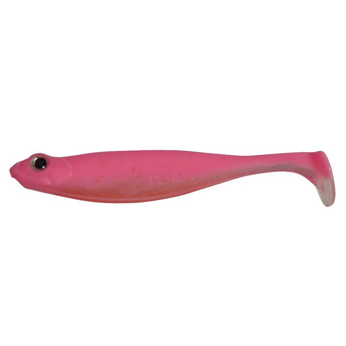 Megabass Hazedong Shad