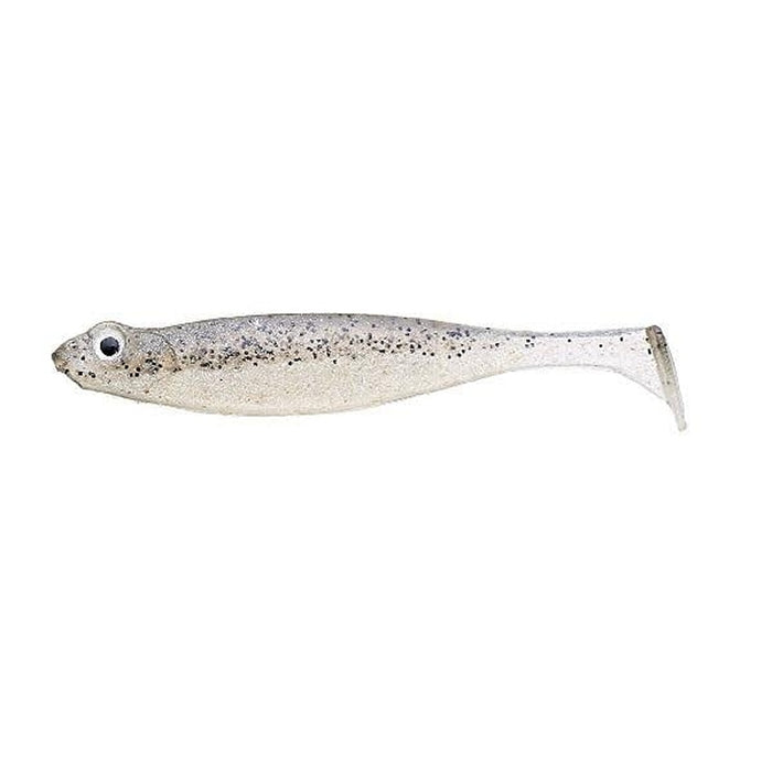 Megabass Hazedong Shad