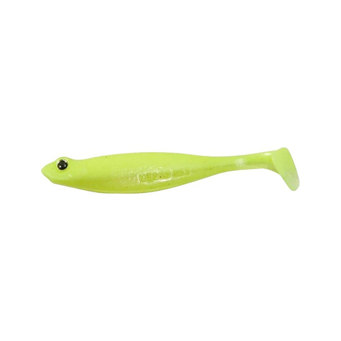 Megabass Hazedong Shad