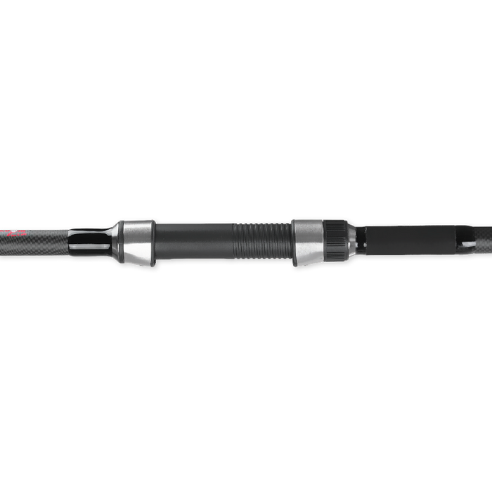 Carp Zoom Mesh Pro Carp Rod