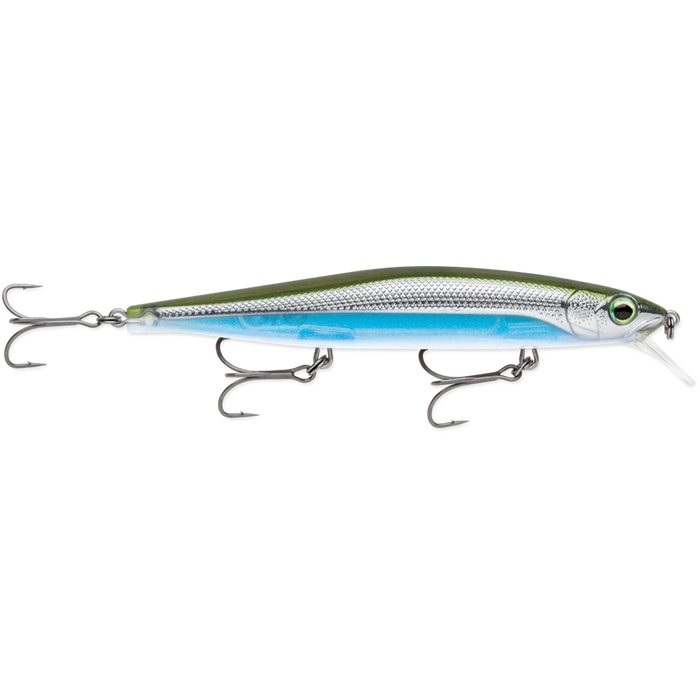 Rapala Jerkbait Mavrik 110