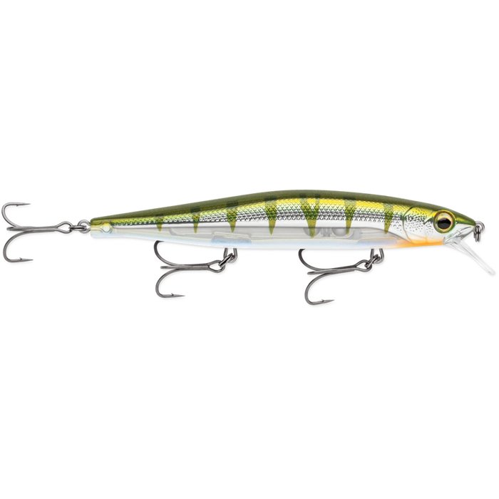Rapala Jerkbait Mavrik 110