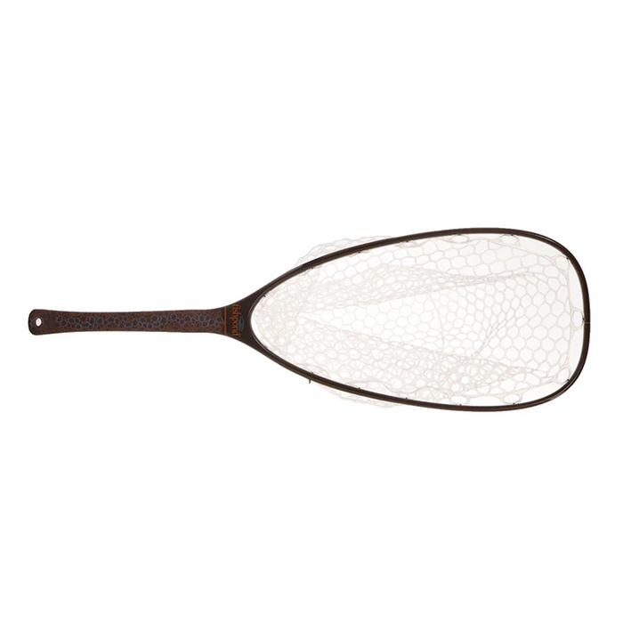 Fishpond Nomad Emerger Net
