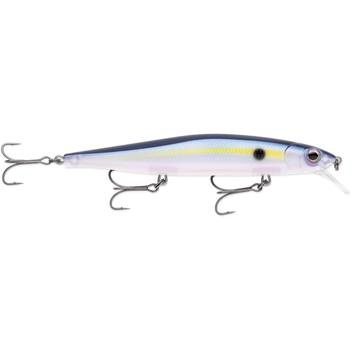 Rapala Jerkbait Mavrik 110