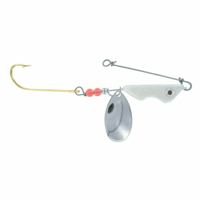 Erie Dearie Inline Spinner