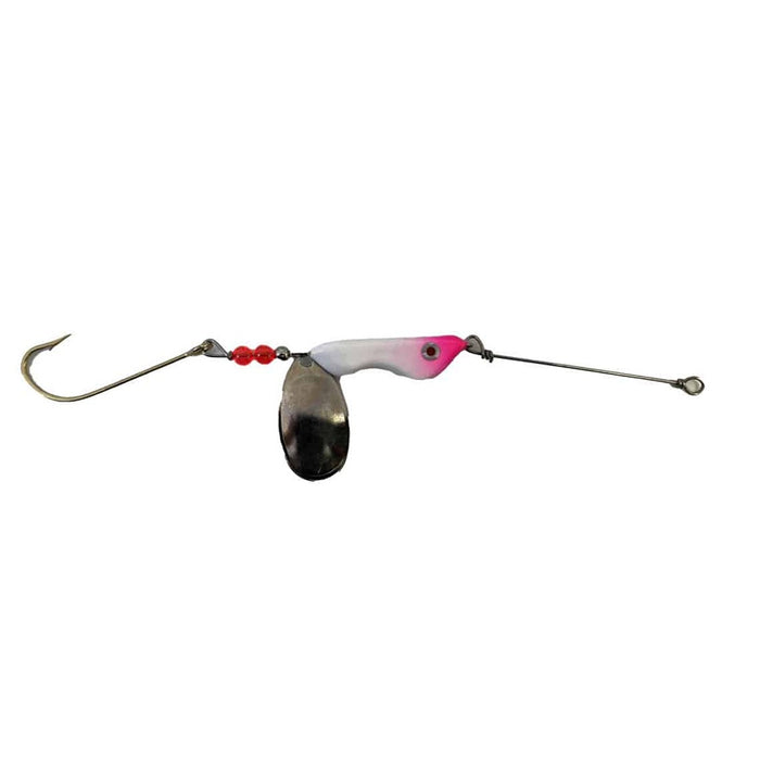 Erie Dearie Inline Spinner