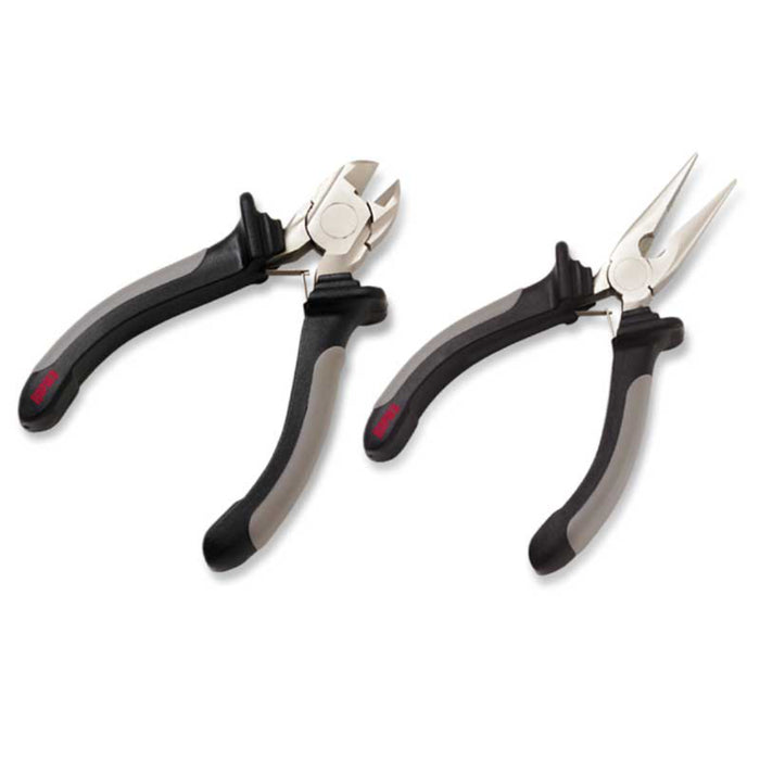 RAPALA MINI PLIER SIDE CUTTER COMBO