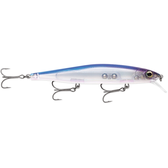 Rapala Jerkbait Mavrik 110