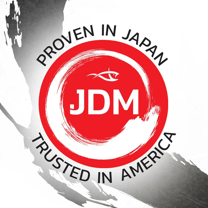 Seaguar Grand Max JDM Fluorocarbon Leader