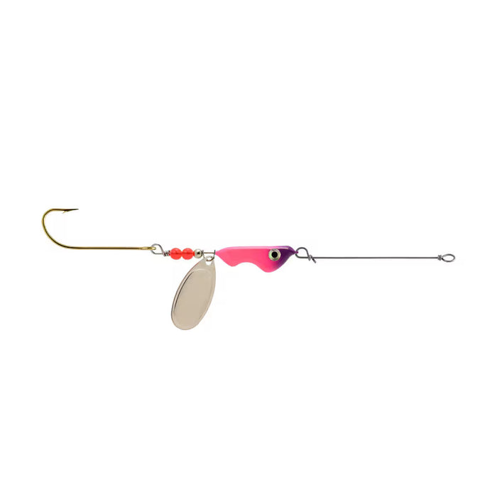 Erie Dearie Inline Spinner