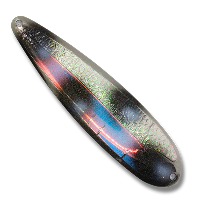 TNT Fishing Lures 4" Trolling Spoon