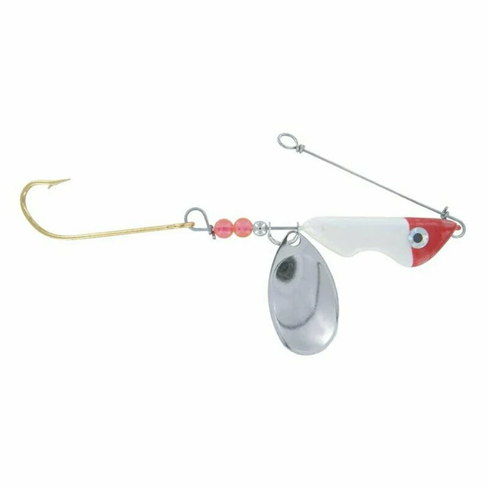 Erie Dearie Inline Spinner