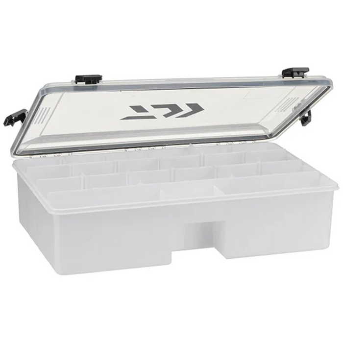 Daiwa D-Box Tackle Tray