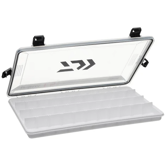 Daiwa D-Box Tackle Tray