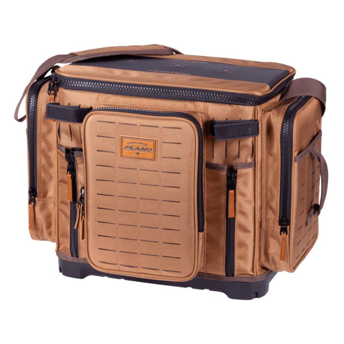 Plano XL Guide Series Tackle Bag