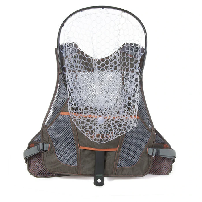 Fishpond Sagebrush Pro Fishing Vest
