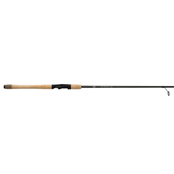 Fenwick Eagle Salmon & Steelhead Spinning Rod