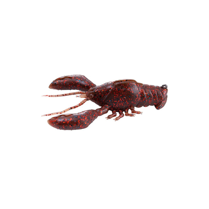 Megabass Soft Sleeper Craw