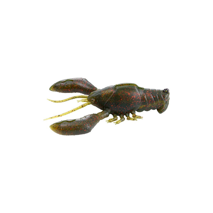 Megabass Soft Sleeper Craw